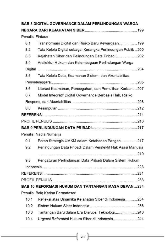 Kompilasi Book Chapter Hukum Siber no cover_page-0011