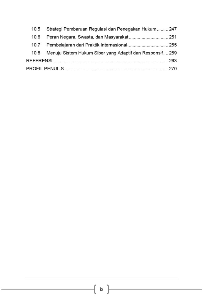 Kompilasi Book Chapter Hukum Siber no cover_page-0012
