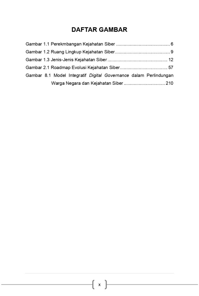 Kompilasi Book Chapter Hukum Siber no cover_page-0013