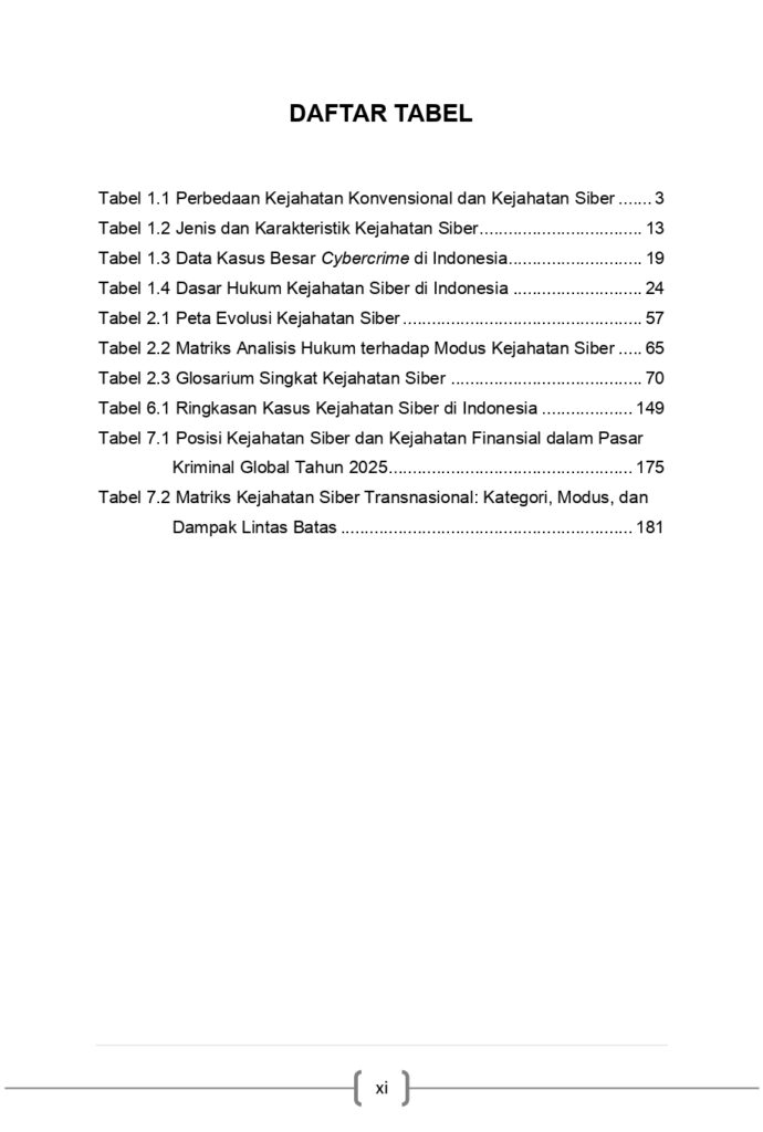 Kompilasi Book Chapter Hukum Siber no cover_page-0014