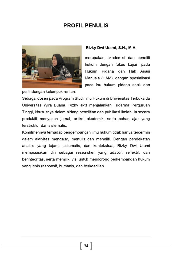 Kompilasi Book Chapter Hukum Siber no cover_page-0048