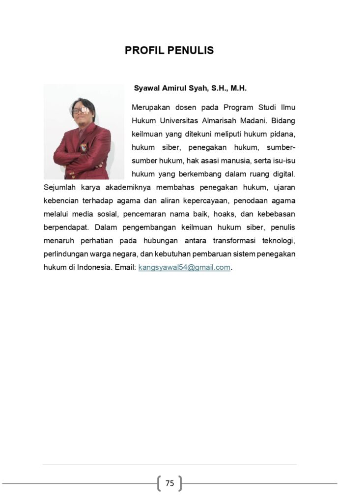 Kompilasi Book Chapter Hukum Siber no cover_page-0089
