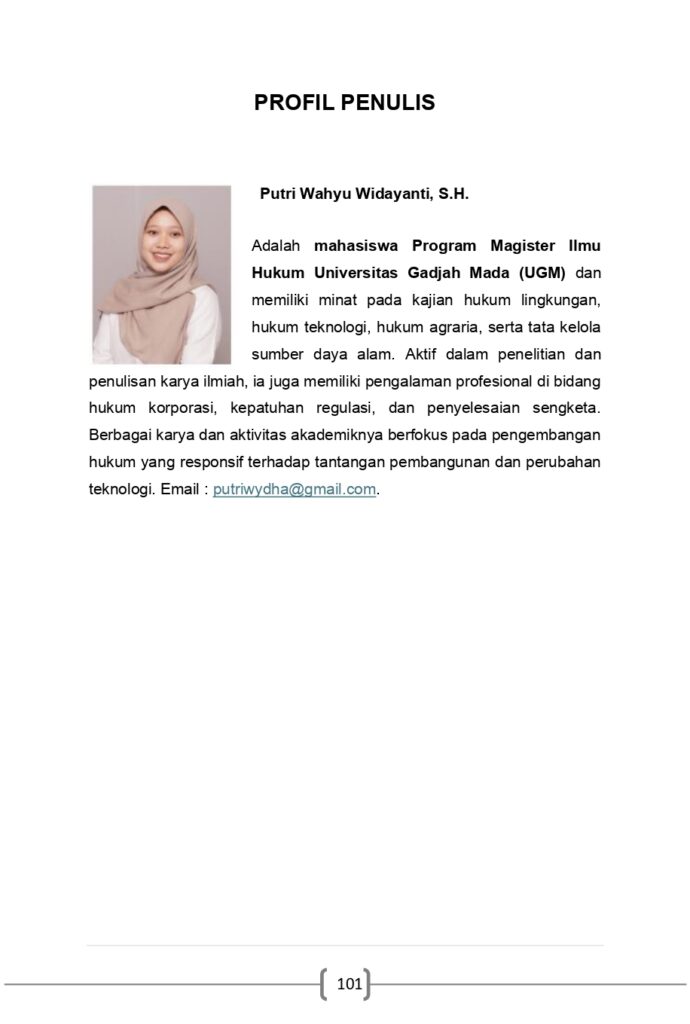 Kompilasi Book Chapter Hukum Siber no cover_page-0115