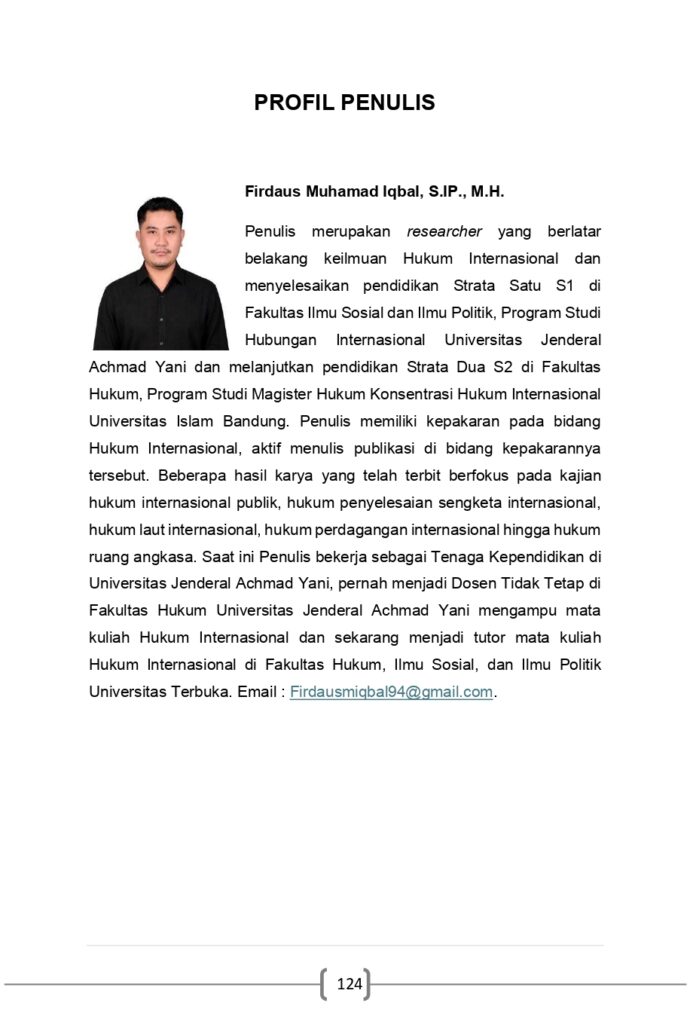 Kompilasi Book Chapter Hukum Siber no cover_page-0138