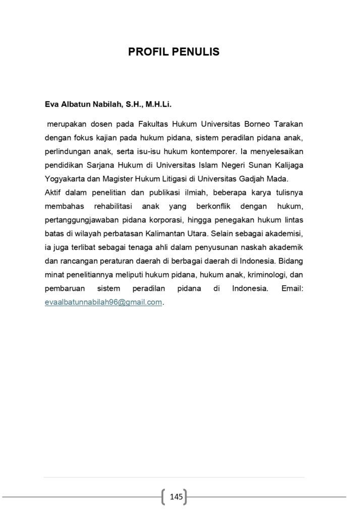 Kompilasi Book Chapter Hukum Siber no cover_page-0159