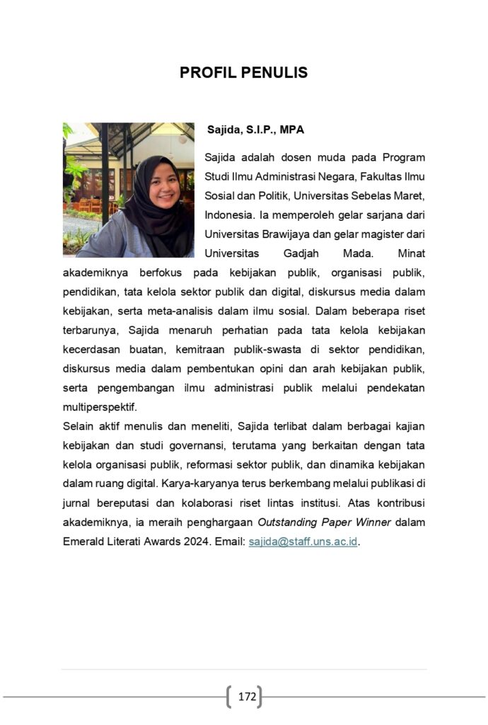 Kompilasi Book Chapter Hukum Siber no cover_page-0186