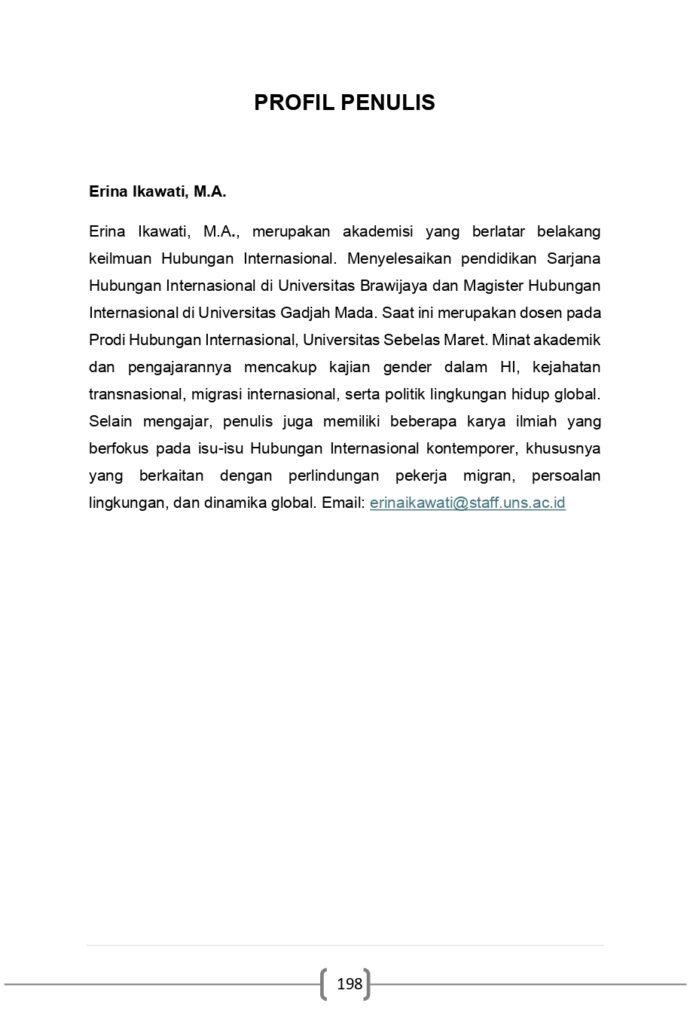 Kompilasi Book Chapter Hukum Siber no cover_page-0212