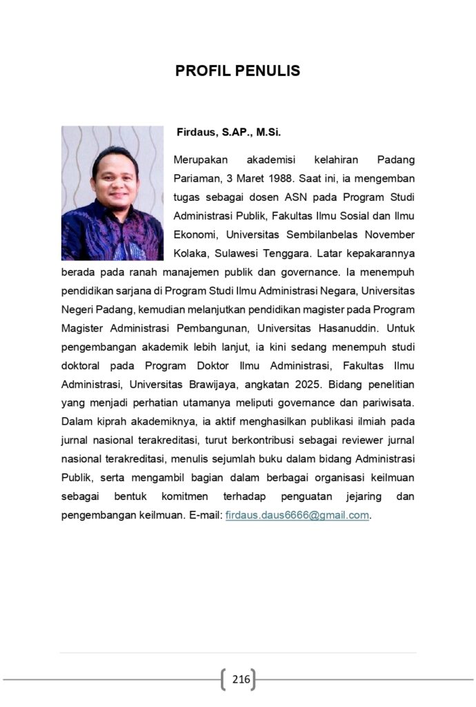 Kompilasi Book Chapter Hukum Siber no cover_page-0230