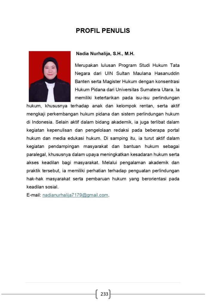 Kompilasi Book Chapter Hukum Siber no cover_page-0247