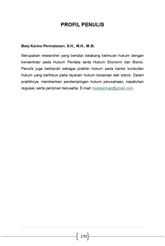 Kompilasi Book Chapter Hukum Siber no cover_page-0284