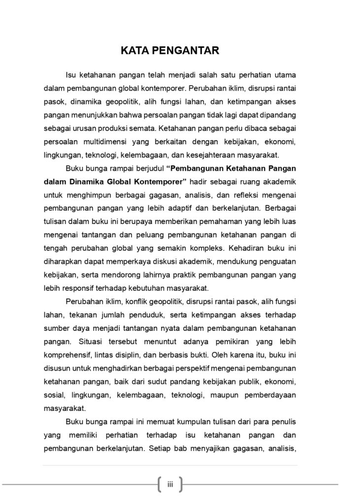 Kompilasi ketahanan pangan no cover_page-0006