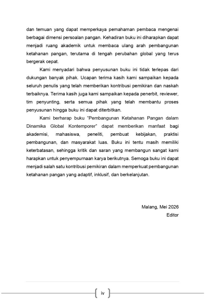 Kompilasi ketahanan pangan no cover_page-0007