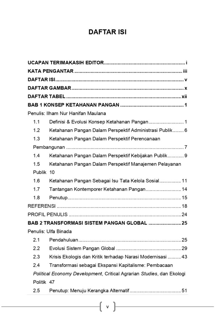 Kompilasi ketahanan pangan no cover_page-0008