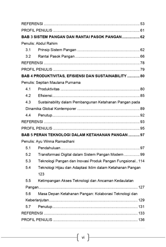 Kompilasi ketahanan pangan no cover_page-0009