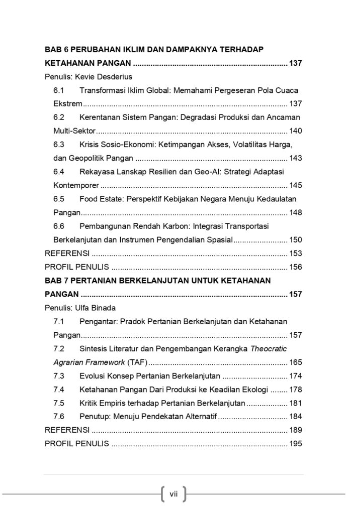 Kompilasi ketahanan pangan no cover_page-0010