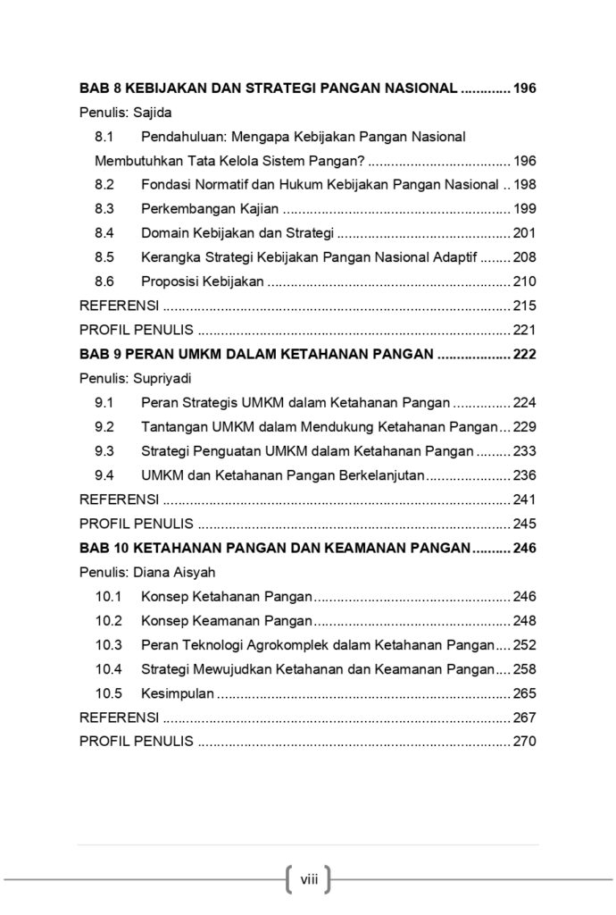 Kompilasi ketahanan pangan no cover_page-0011