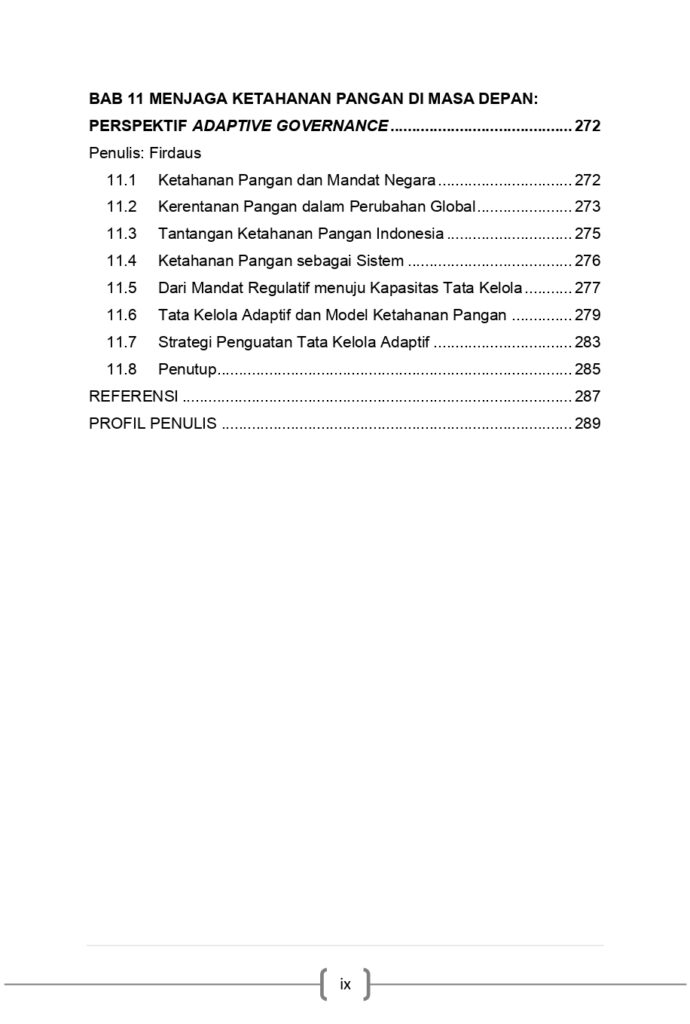 Kompilasi ketahanan pangan no cover_page-0012