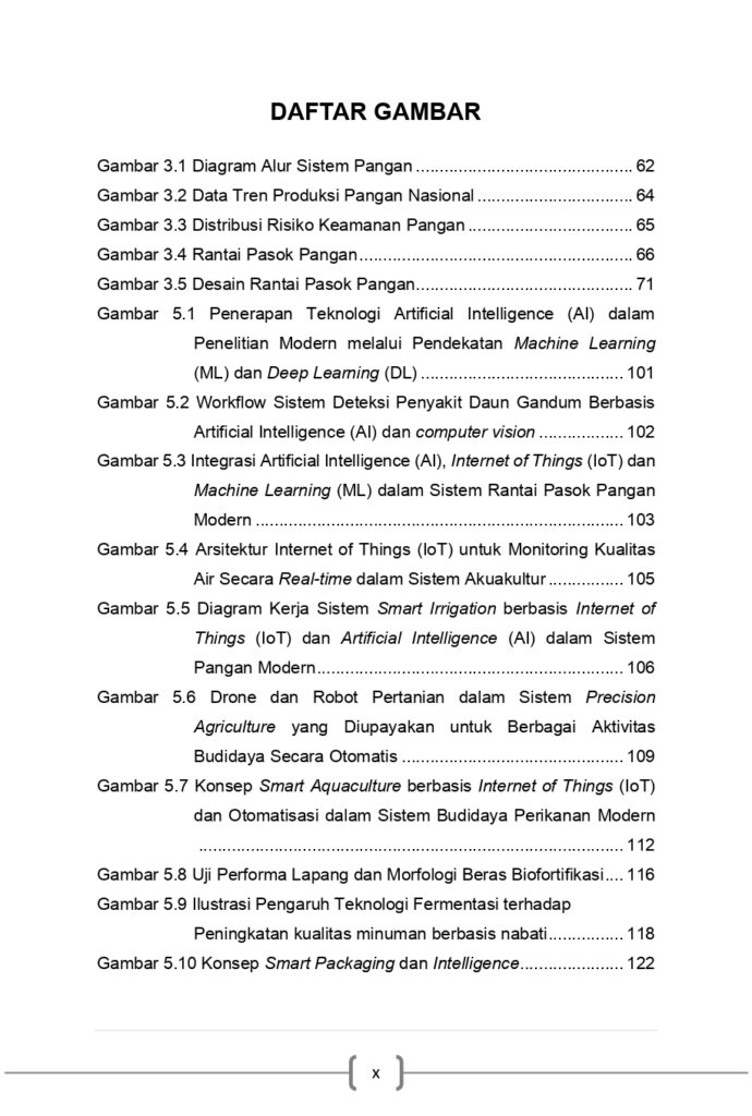 Kompilasi ketahanan pangan no cover_page-0013