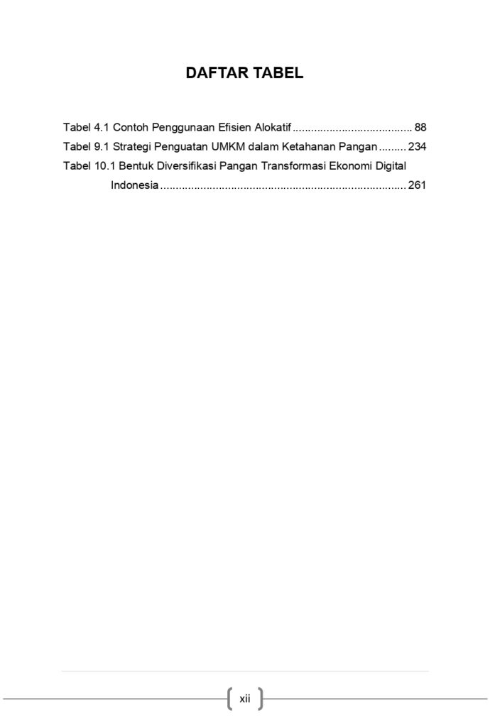 Kompilasi ketahanan pangan no cover_page-0015