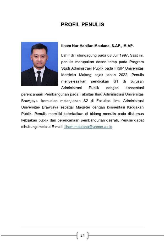 Kompilasi ketahanan pangan no cover_page-0039