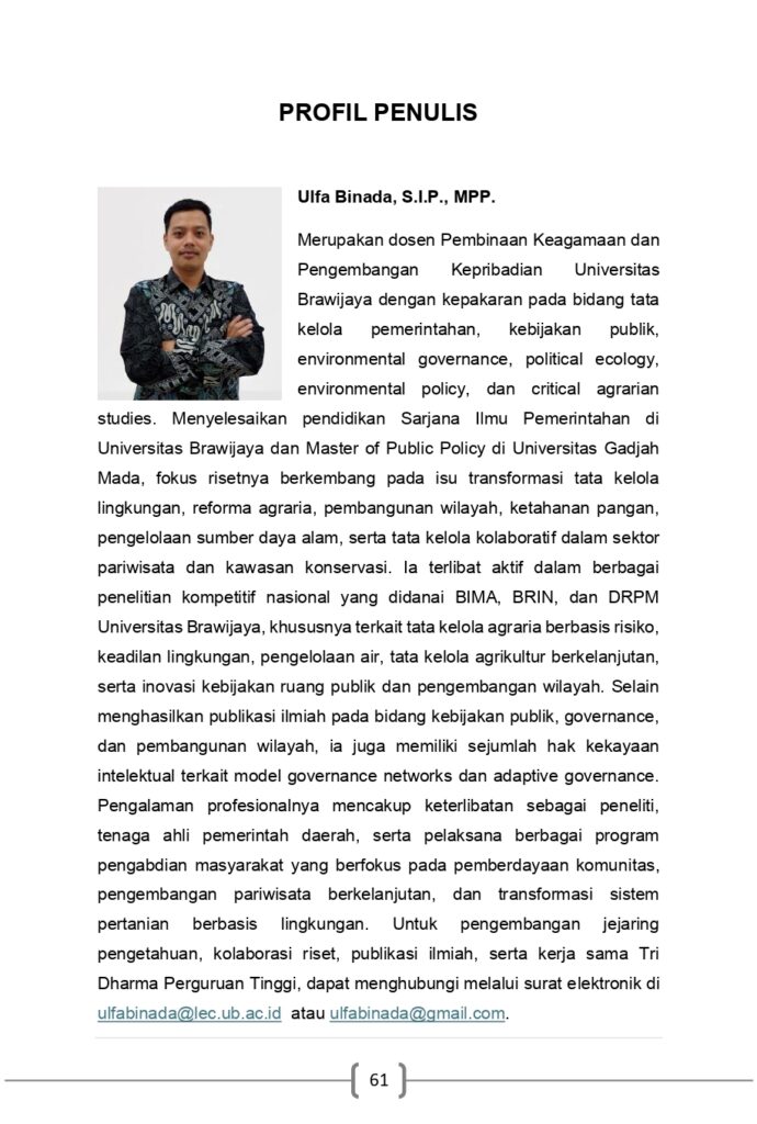 Kompilasi ketahanan pangan no cover_page-0076