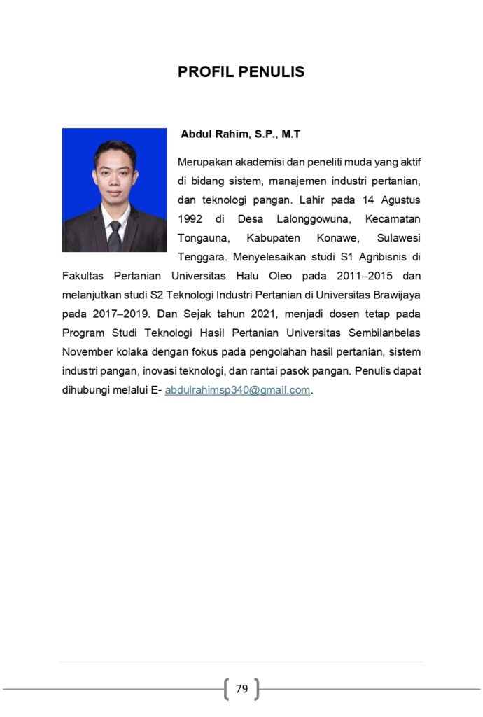 Kompilasi ketahanan pangan no cover_page-0094