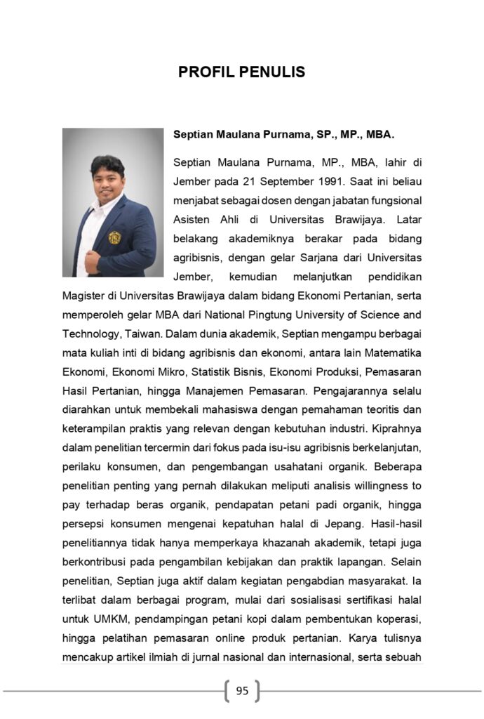 Kompilasi ketahanan pangan no cover_page-0110