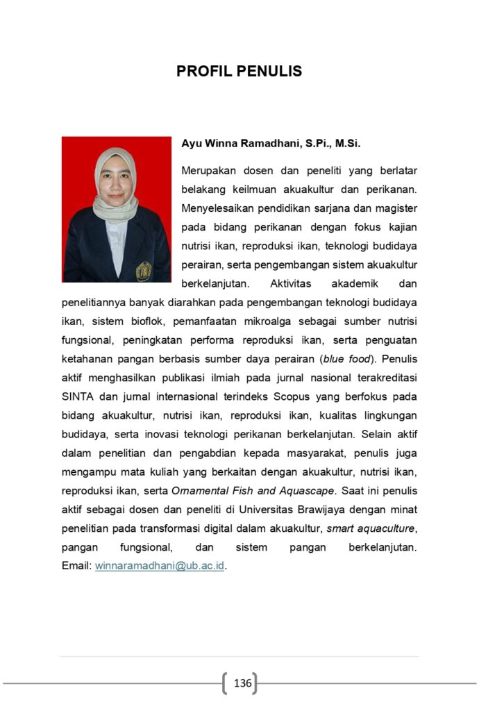 Kompilasi ketahanan pangan no cover_page-0151