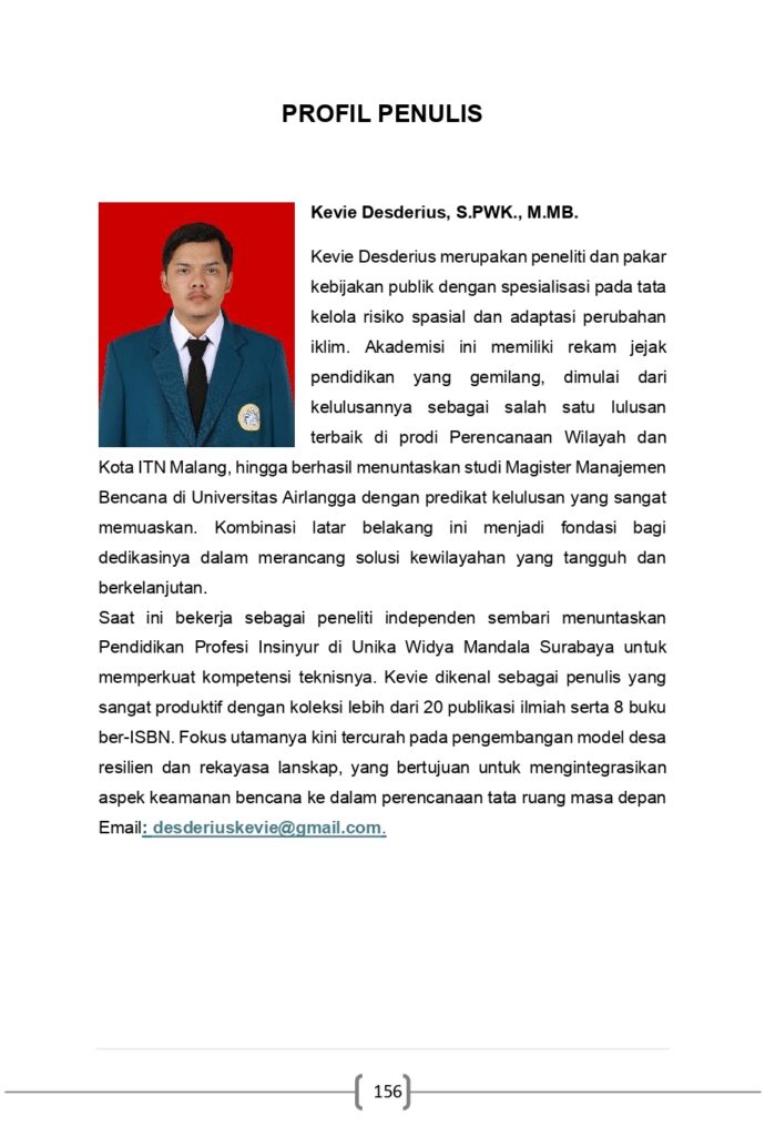 Kompilasi ketahanan pangan no cover_page-0171