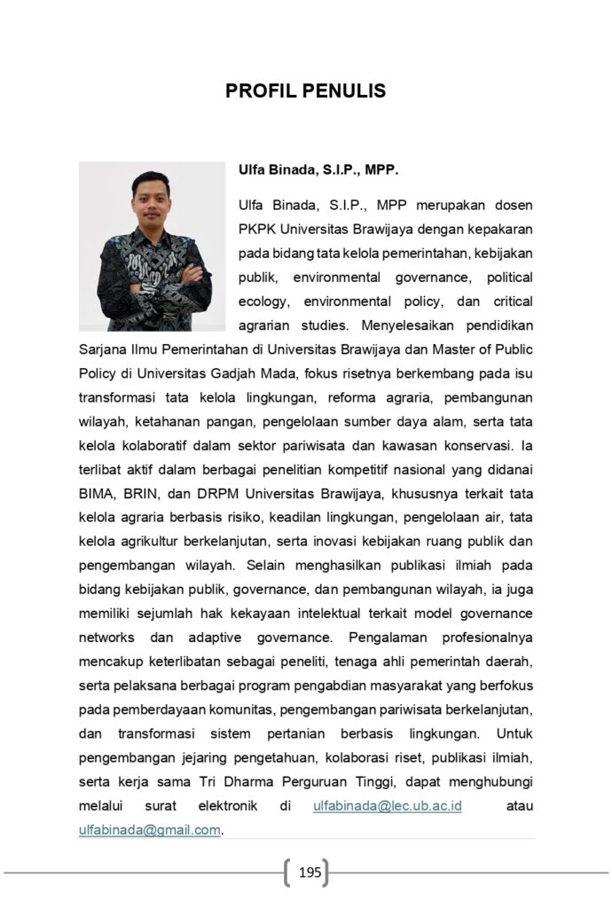 Kompilasi ketahanan pangan no cover_page-0210