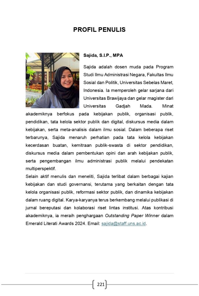 Kompilasi ketahanan pangan no cover_page-0236