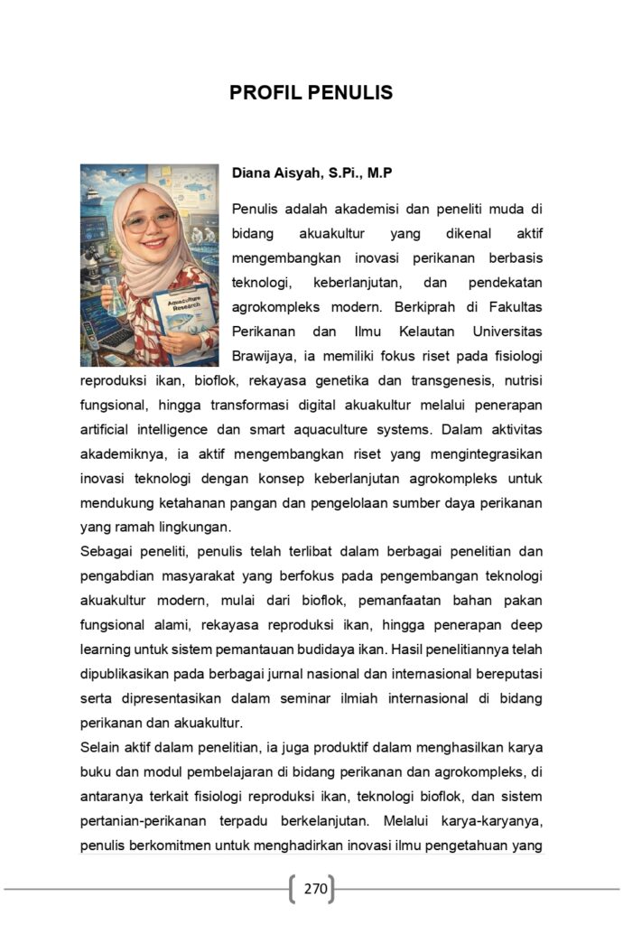 Kompilasi ketahanan pangan no cover_page-0285