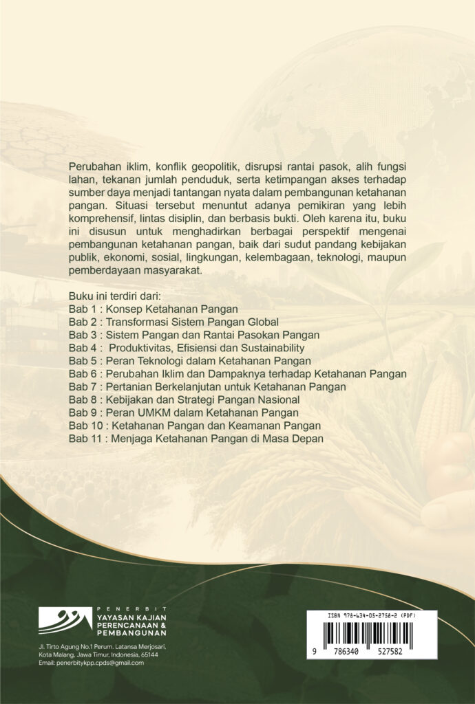 Katahanan Pangan-02