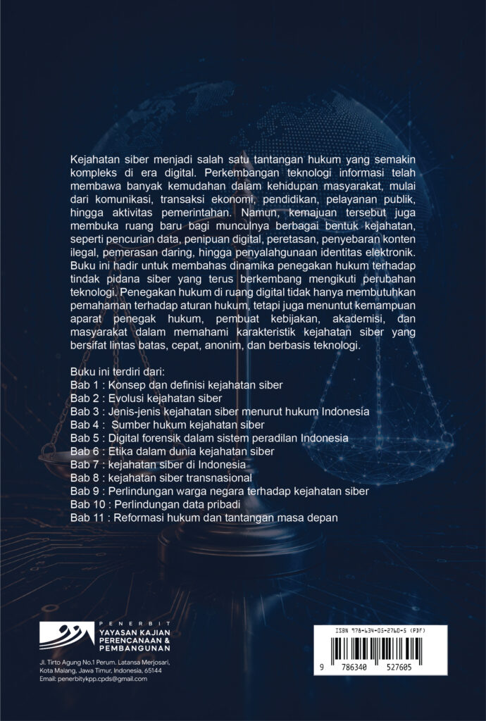 Kejahatan Siber-02